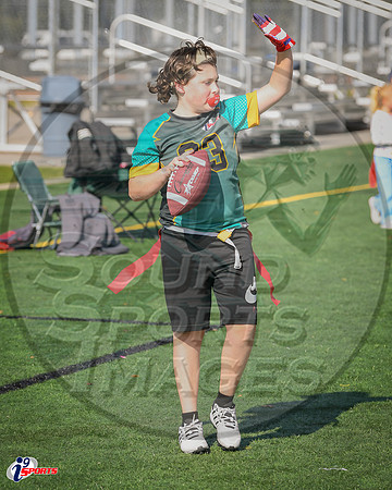 i9 Sports Lakewood Fall Teams-254