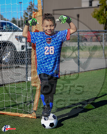 i9 Sports Lakewood Fall Teams-214