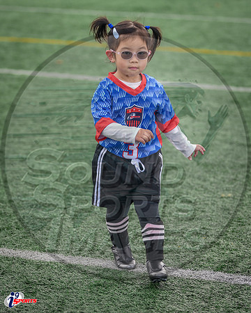 i9 Sports Lakewood Fall Teams-117