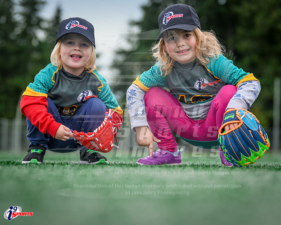 i9 Sports Lakewood Fall Teams-29