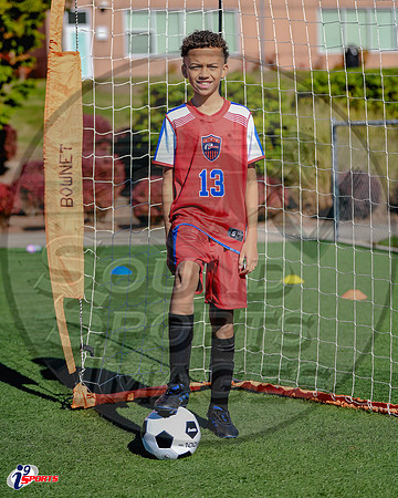 i9 Sports Lakewood Fall Teams-199
