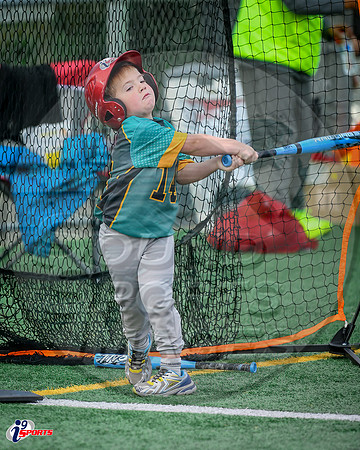 i9 Sports Lakewood Fall Teams-68
