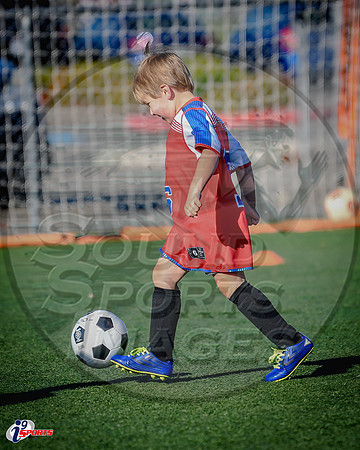 i9 Sports Lakewood Fall Teams-102