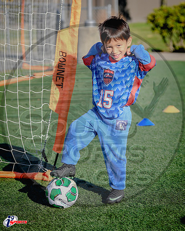 i9 Sports Lakewood Fall Teams-75