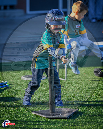 i9 Sports Lakewood Fall Teams-44