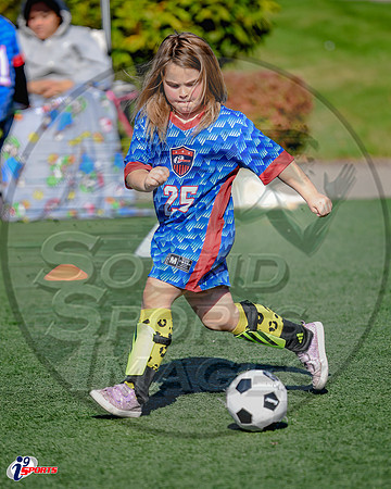 i9 Sports Lakewood Fall Teams-166