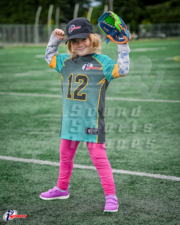 i9 Sports Lakewood Fall Teams-27
