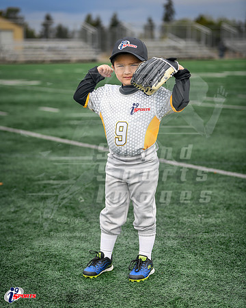 i9 Sports Lakewood Fall Teams-7