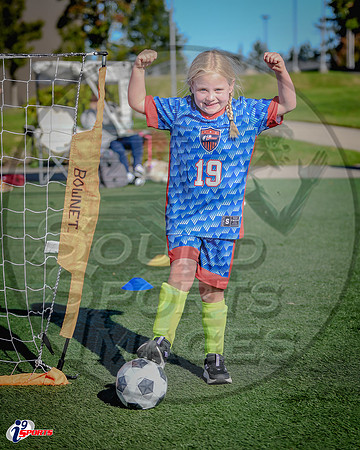 i9 Sports Lakewood Fall Teams-121
