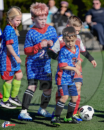 i9 Sports Lakewood Fall Teams-164