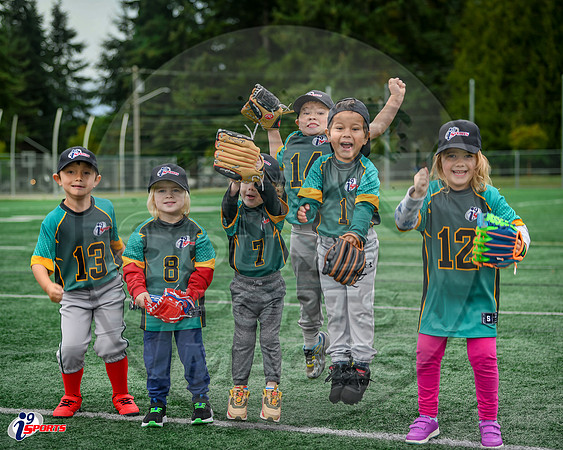 i9 Sports Lakewood Fall Teams-34