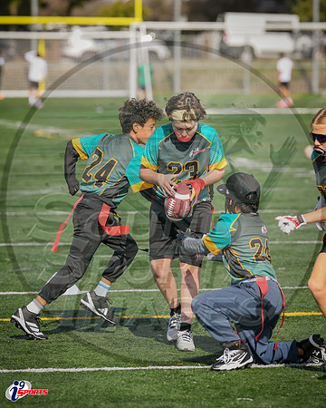 i9 Sports Lakewood Fall Teams-259