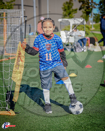 i9 Sports Lakewood Fall Teams-108