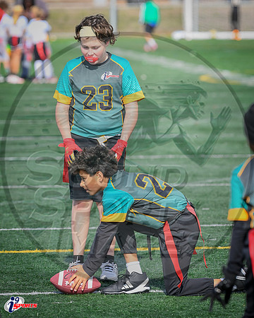 i9 Sports Lakewood Fall Teams-264