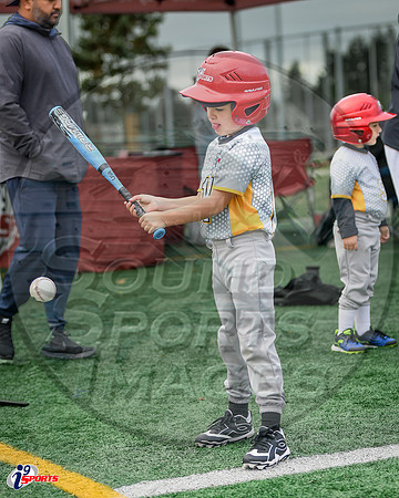 i9 Sports Lakewood Fall Teams-37