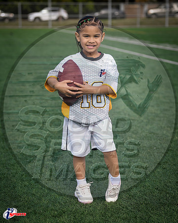 i9 Sports Lakewood Fall Teams-209