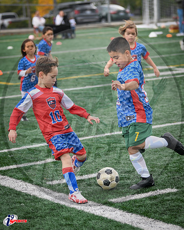 i9 Sports Lakewood Fall Teams-188