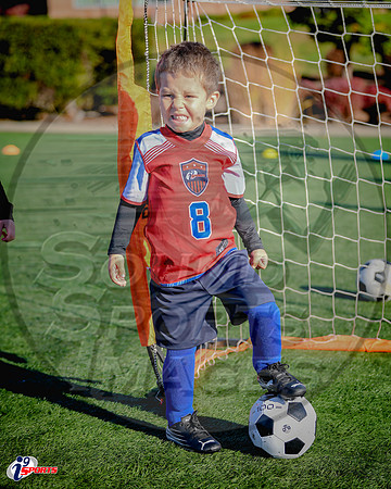 i9 Sports Lakewood Fall Teams-54