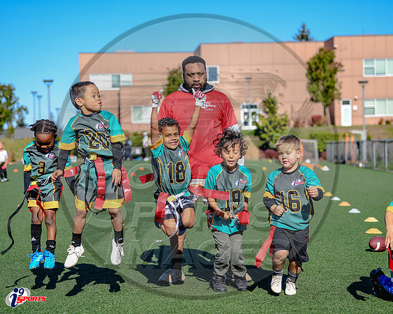 i9 Sports Lakewood Fall Teams-182