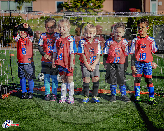 i9 Sports Lakewood Fall Teams-66