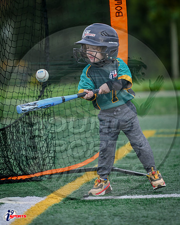 i9 Sports Lakewood Fall Teams-52