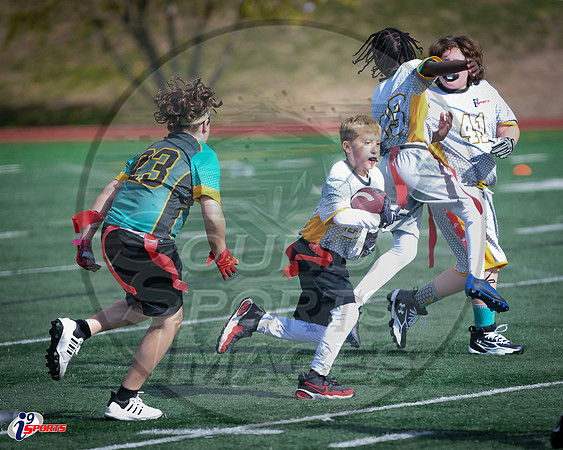 i9 Sports Lakewood Fall Teams-268