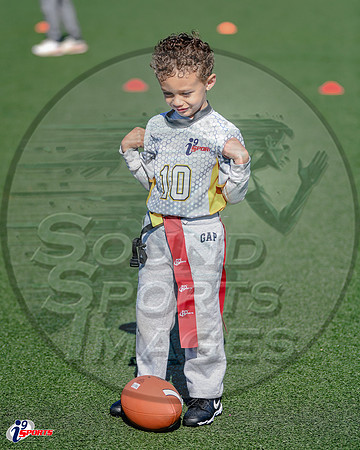 i9 Sports Lakewood Fall Teams-191