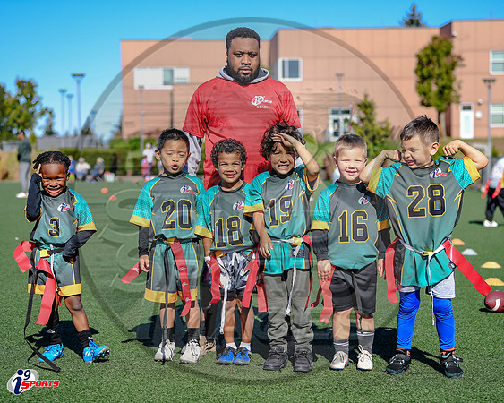 i9 Sports Lakewood Fall Teams-181
