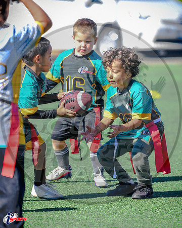 i9 Sports Lakewood Fall Teams-251