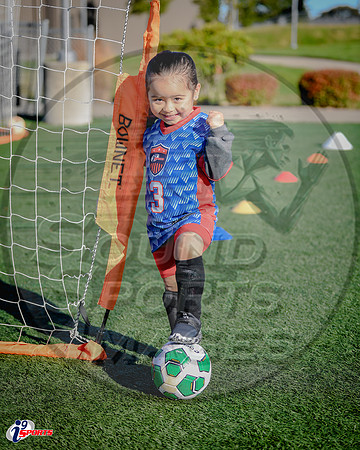 i9 Sports Lakewood Fall Teams-83