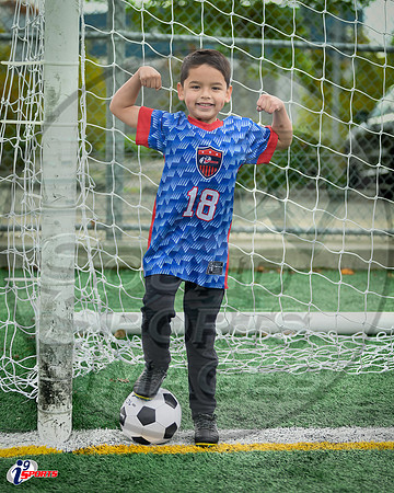 i9 Sports Lakewood Fall Teams-142