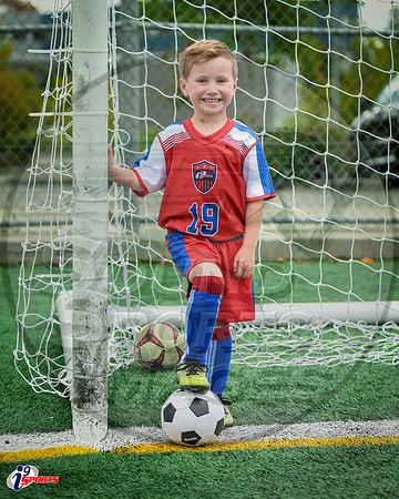 i9 Sports Lakewood Fall Teams-161