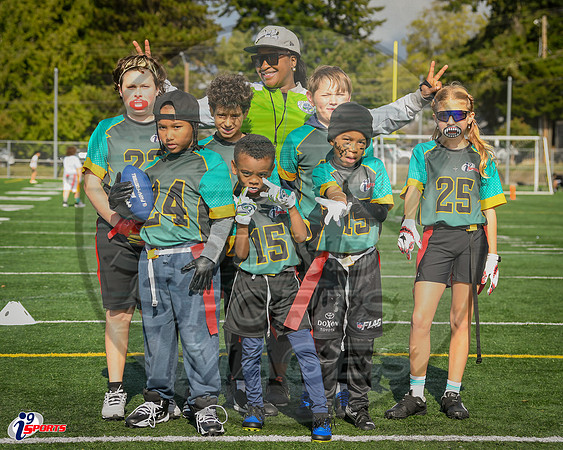 i9 Sports Lakewood Fall Teams-251