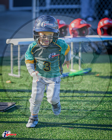 i9 Sports Lakewood Fall Teams-28