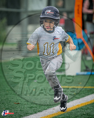 i9 Sports Lakewood Fall Teams-62