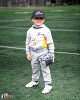 i9 Sports Lakewood Fall Teams-4