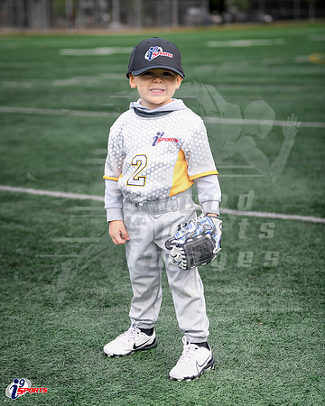 i9 Sports Lakewood Fall Teams-4