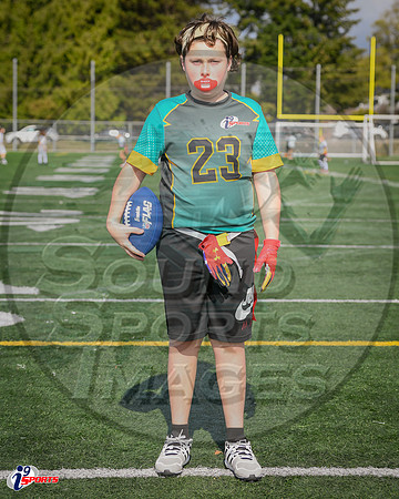 i9 Sports Lakewood Fall Teams-244
