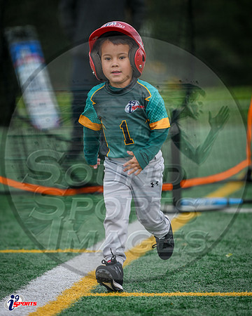 i9 Sports Lakewood Fall Teams-49