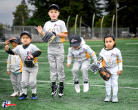 i9 Sports Federal Way Fall Teams-10
