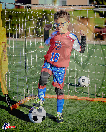 i9 Sports Lakewood Fall Teams-57