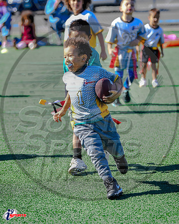i9 Sports Lakewood Fall Teams-242