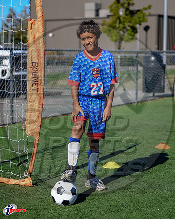 i9 Sports Lakewood Fall Teams-221