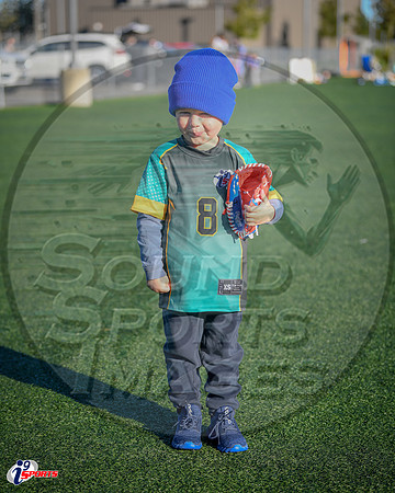 i9 Sports Lakewood Fall Teams-22
