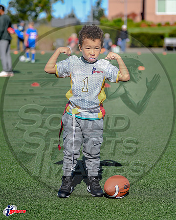 i9 Sports Lakewood Fall Teams-189