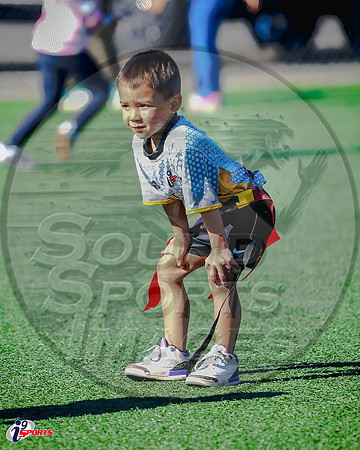 i9 Sports Lakewood Fall Teams-233