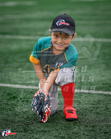 i9 Sports Lakewood Fall Teams-24