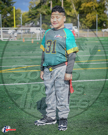 i9 Sports Lakewood Fall Teams-265
