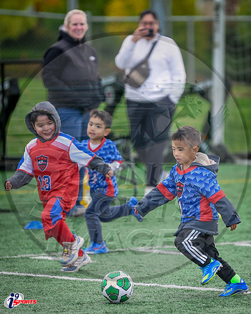 i9 Sports Lakewood Fall Teams-123