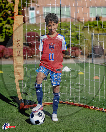 i9 Sports Lakewood Fall Teams-195